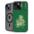 Elf Cotton Headed Ninny Muggins iPhone 14 Kickstand Case